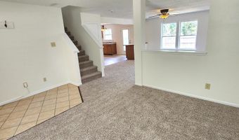 3108 Everbloom Way, Indianapolis, IN 46217