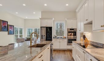 753 Vintage Dr, Baxter, TN 38544