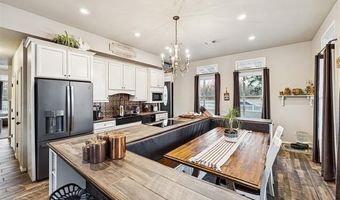 5558 N 441, Adair, OK 74330