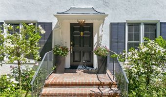275 Arbolada Dr, Arcadia, CA 91006