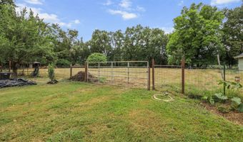 4740 Pheasant Dr, Anderson, CA 96007