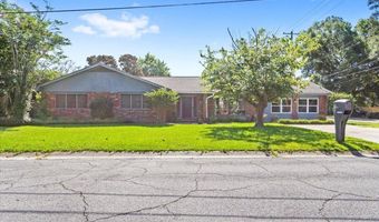 400 Linda Dr, Biloxi, MS 39531