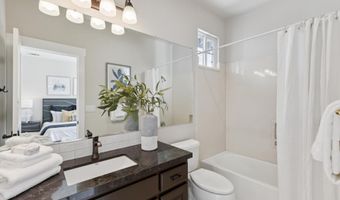 2478 Alamo Country Cir, Alamo, CA 94507