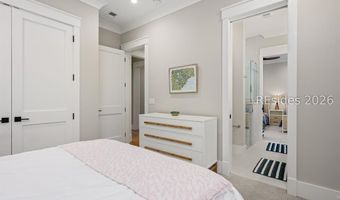 9 Big Game Rd, Bluffton, SC 29910