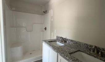 1014 Tribble St Lot 8, Anderson, SC 29625
