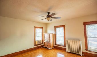 321 S Moore St, Algona, IA 50511