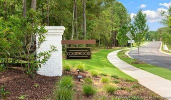 1052 Misty Creek Dr, Aberdeen, NC 28315