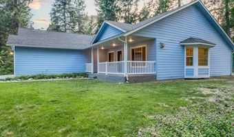 599 Chokecherry Dr, Bonners Ferry, ID 83805