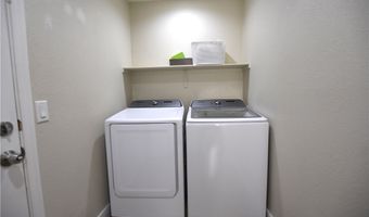6628 Ives Ave, Las Vegas, NV 89108