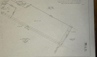 M6L24F West River Road, Augusta, ME 04330
