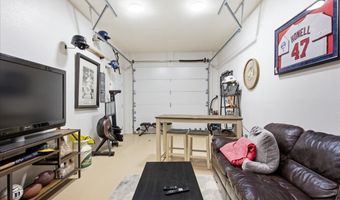 524 8th St, Boulder City, NV 89005