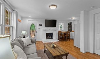 253 White Ln, Bean Station, TN 37708