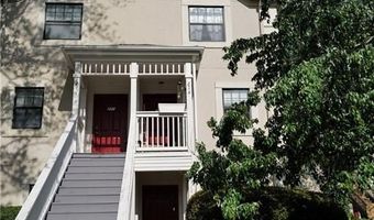 290 Appleby Dr 272, Athens, GA 30605