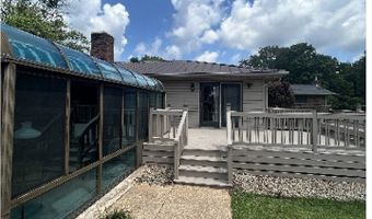 18176 N Jefferson Aly 1, Athens, AL 35614