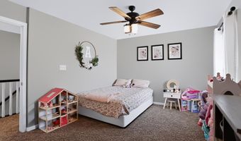3222 Cherokee Cir, Bargersville, IN 46106