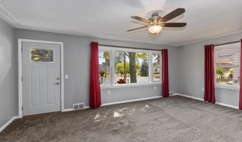 11283 Brown Ave, Allendale, MI 49401