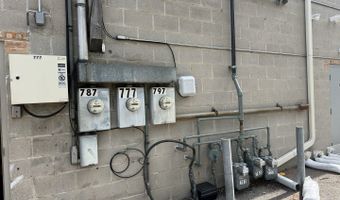 777 E Algonquin Rd, Algonquin, IL 60102