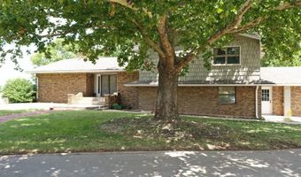 44434 Woodlake Dr, Alva, OK 73717
