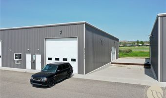 6875 W King Ave W, Billings, MT 59106