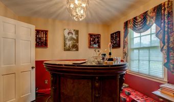 415 Cool Spgs, Camden, SC 29020