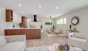 1729 N Mitchell Ave, Arlington Heights, IL 60004