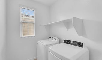 1159 E SABINO Dr, Chandler, AZ 85286