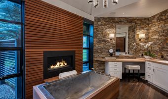 28 Maroon Dr, Aspen, CO 81611