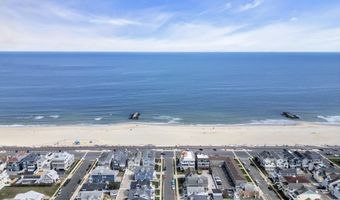 1204 River Rd, Belmar, NJ 07719
