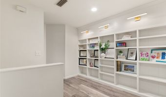 91-338 Makalea St 52, Ewa Beach, HI 96706