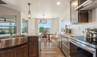 1617 N Windmill Way, Chino Valley, AZ 86323