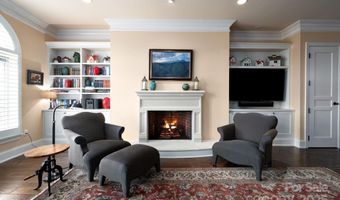 288 Macon Ave 103, Asheville, NC 28804