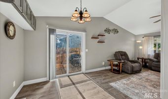 8809 W Canterbury St, Boise, ID 83704