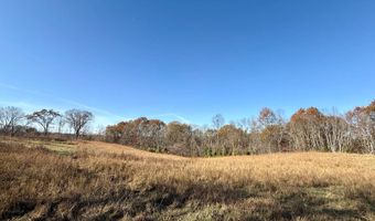 39425 Laurel Rd, Albany, OH 45710