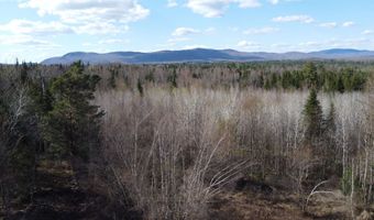 Atwood Road lot 2, Brighton, VT 05846