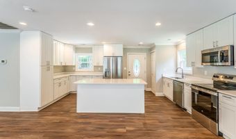 9380 CRYSTAL Ln, Bel Alton, MD 20611
