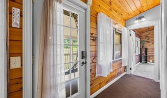 6808 Rossman Rd, Almond, NY 14804