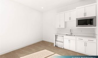 5022 Slatestone St, Las Vegas, NV 89135
