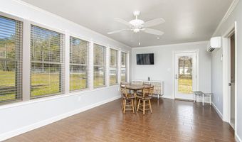 14425 Vimy Ridge Rd, Alexander, AR 72202