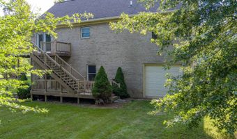 77 Rainbow Run, Albany, KY 42602