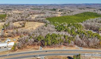 NC 24/27 Highway, Albemarle, NC 28001