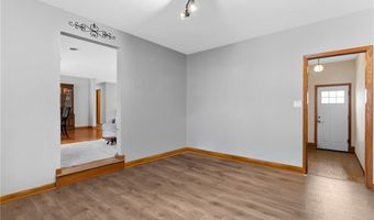 193 Fairway Dr, Akron, OH 44333