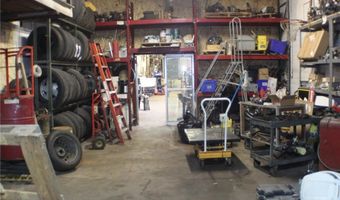 226 E Clark St, Albert Lea, MN 56007