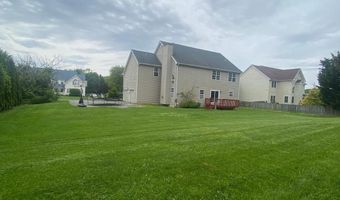 102 SWEETHOLLOW Dr, Bear, DE 19701