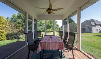 232 OYSTER SHELL Cv, Bethany Beach, DE 19930