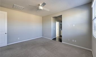 10260 Bark Pine Ct, Las Vegas, NV 89166