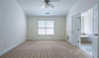 1335 Church C8, Decatur, GA 30030