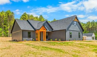 1695 NC Highway 801 S, Advance, NC 27006