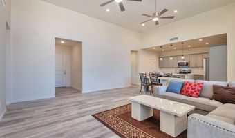 14825 S CHARCO Rd, Arizona City, AZ 85123