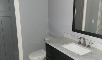 752 State Road 65, Osceola, WI 54001