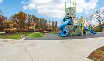 4309 Ironclad Dr, Bargersville, IN 46106